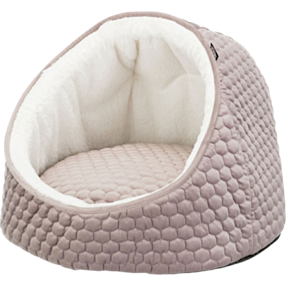 Trixie – Kuschelhöhle Livia