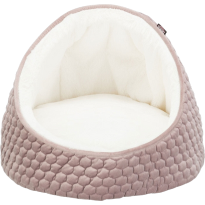 Trixie – Kuschelhöhle Livia