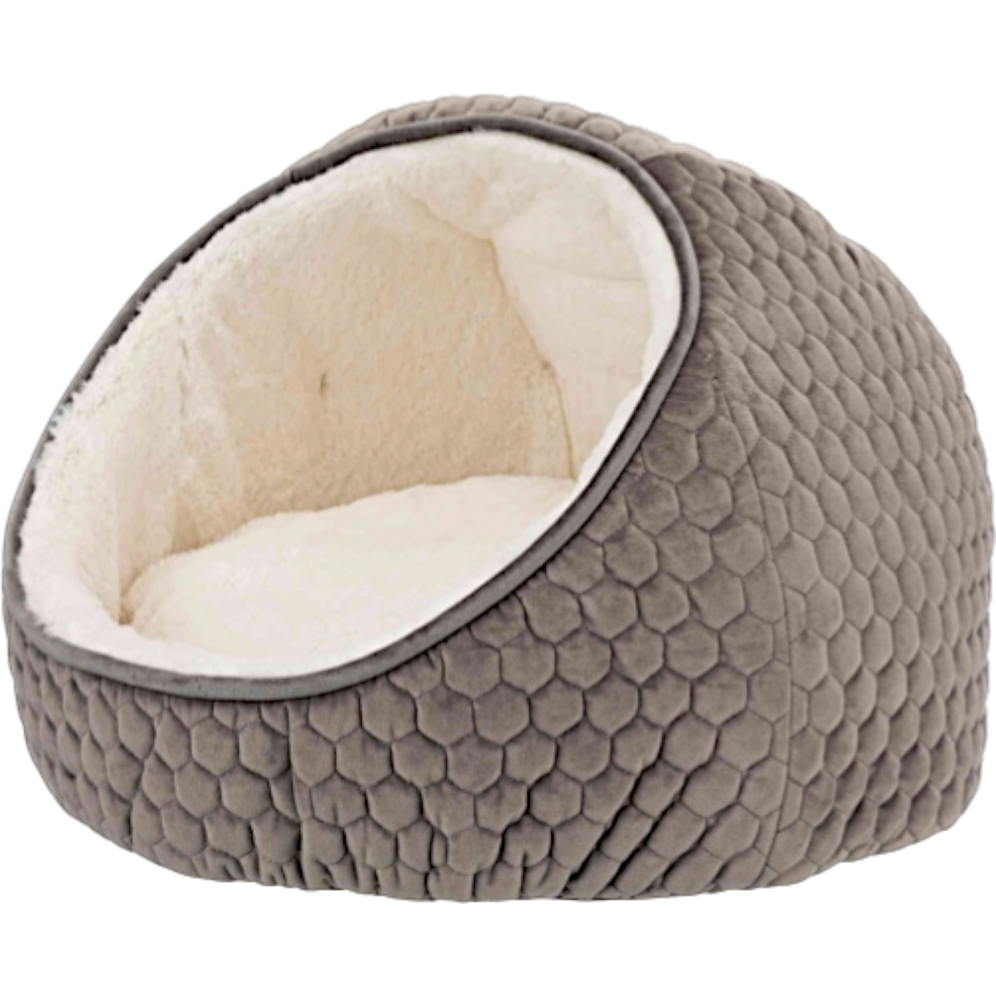 Trixie – Kuschelhöhle Livia