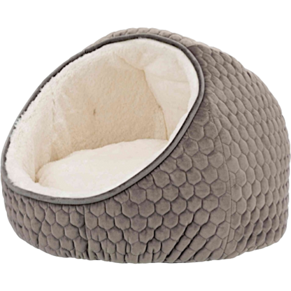 Trixie – Kuschelhöhle Livia