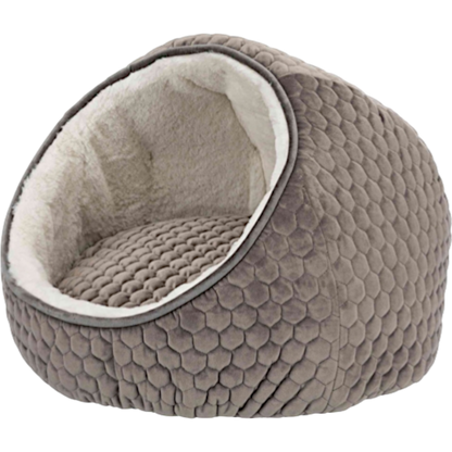 Trixie – Kuschelhöhle Livia