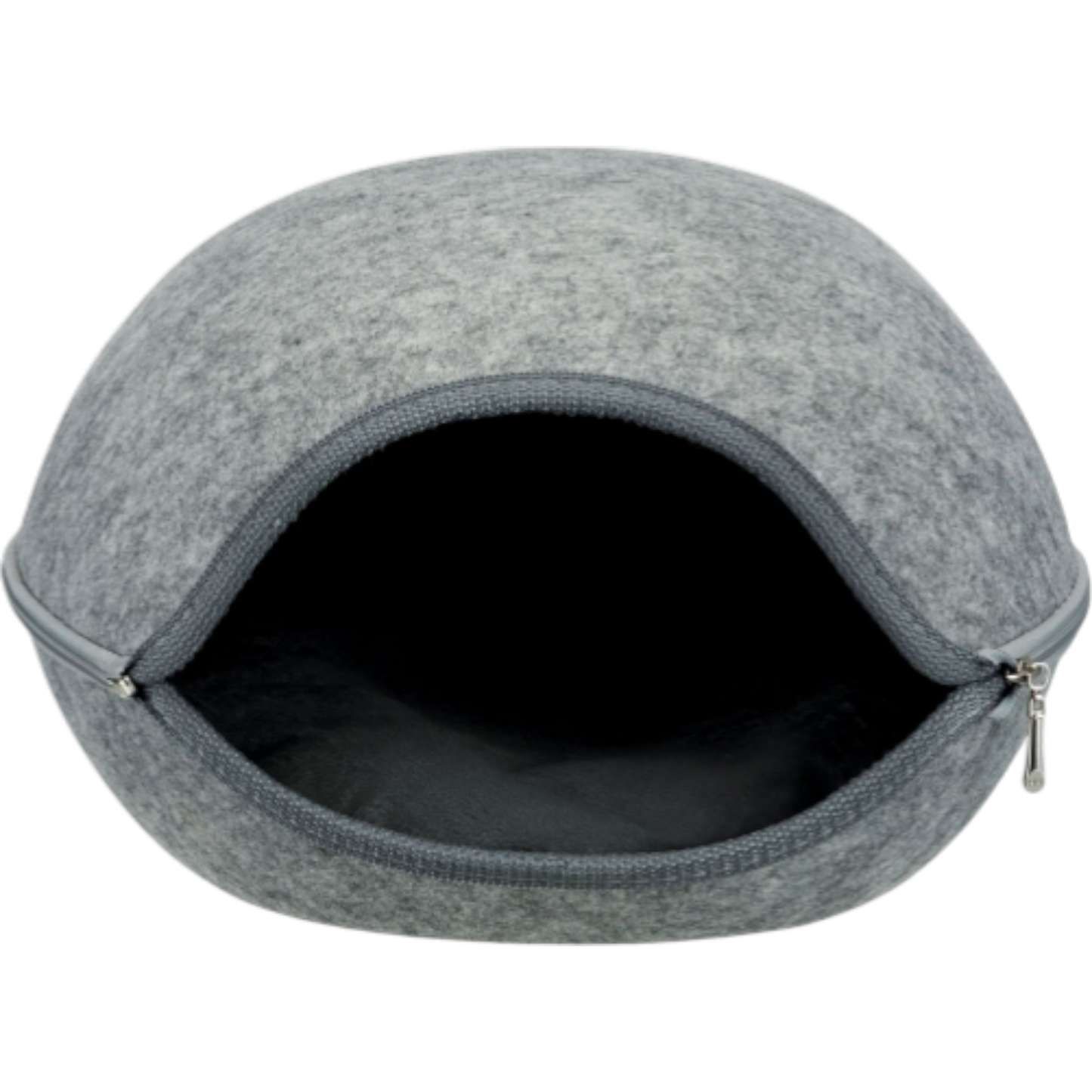 Trixie – Kuschelhöhle Luna
