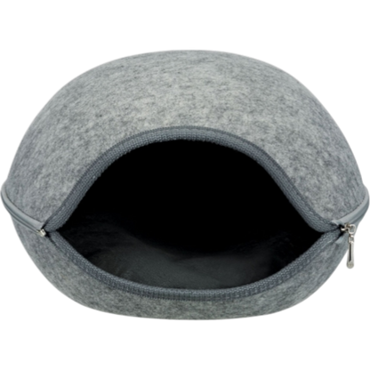 Trixie – Kuschelhöhle Luna