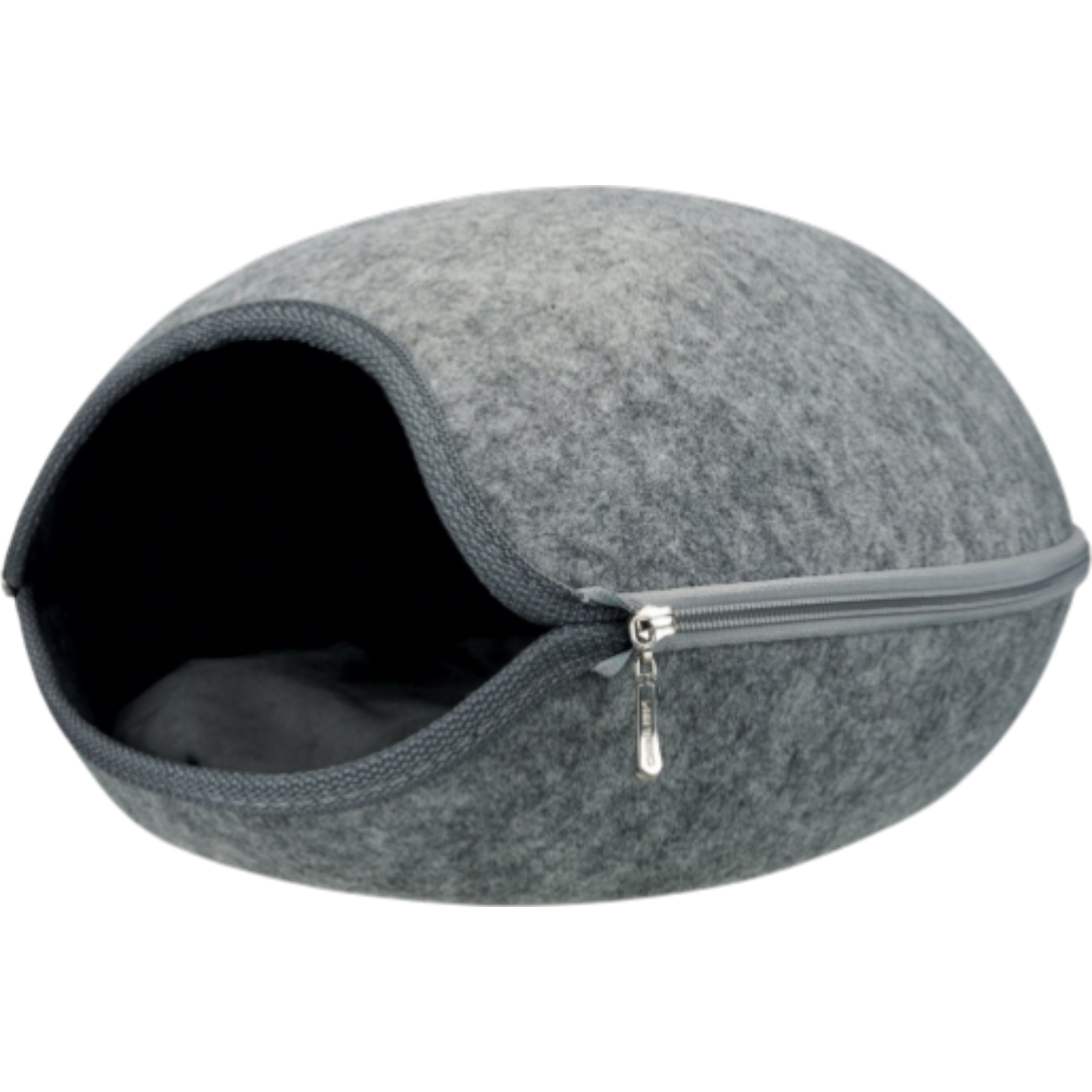 Trixie – Kuschelhöhle Luna