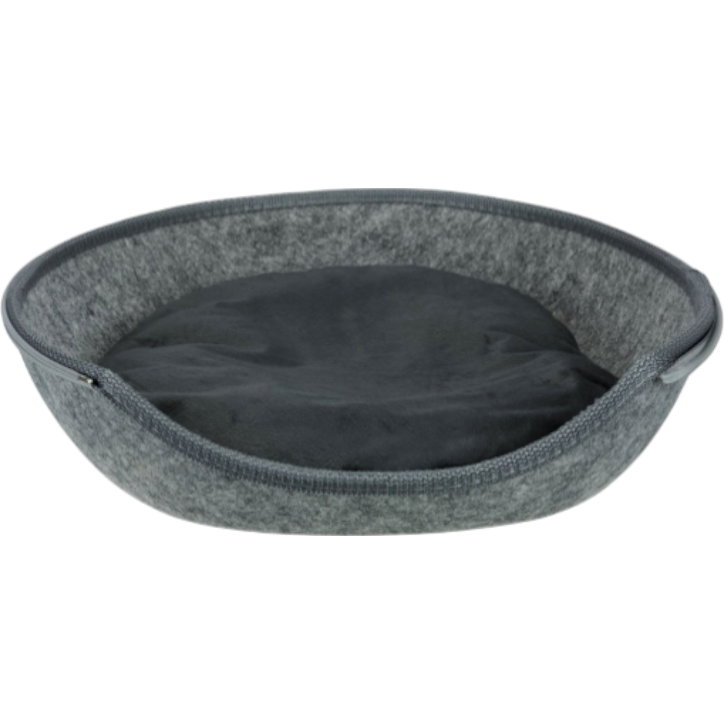 Trixie – Kuschelhöhle Luna