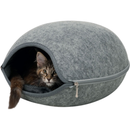 Trixie – Kuschelhöhle Luna