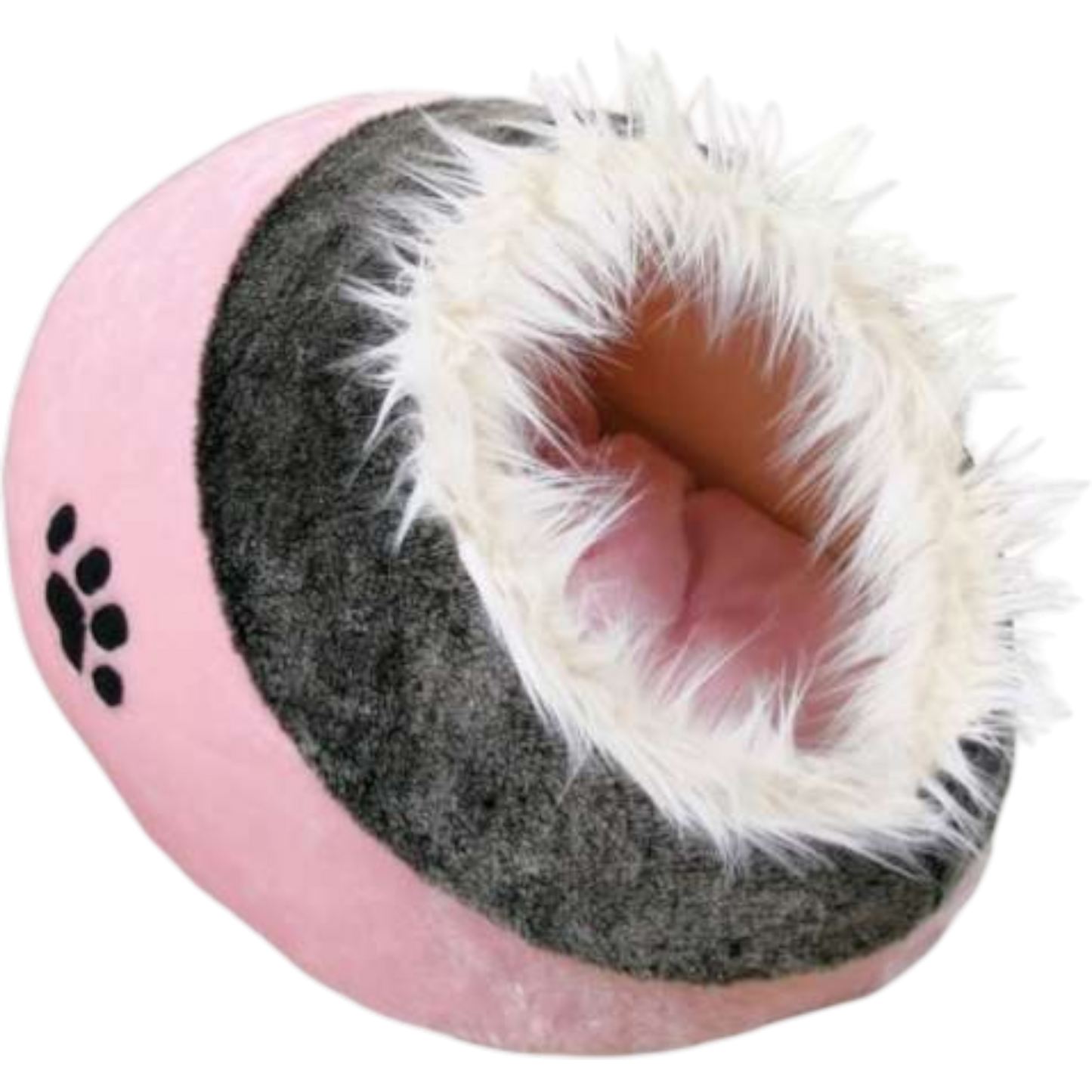 Trixie – Kuschelhöhle Minou