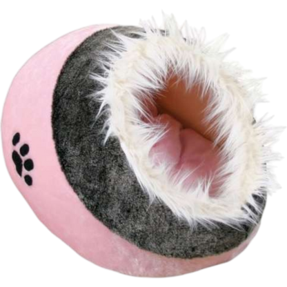 Trixie – Kuschelhöhle Minou