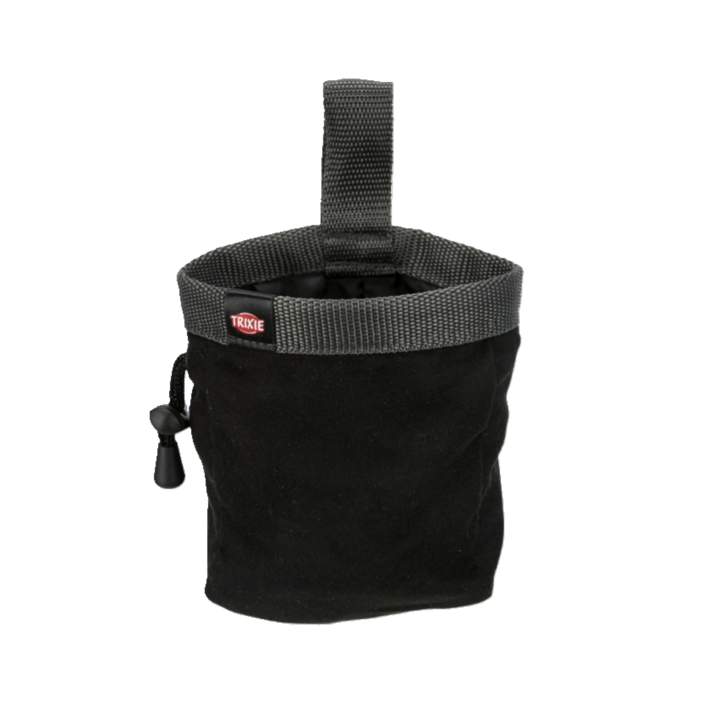Trixie Snack-Tasche – Der kompakte Begleiter für Training & Spaziergang
