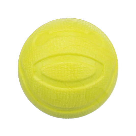 Trixie TPR Ball – Der robuste Allrounder für Spielspaß an Land & im Wasser