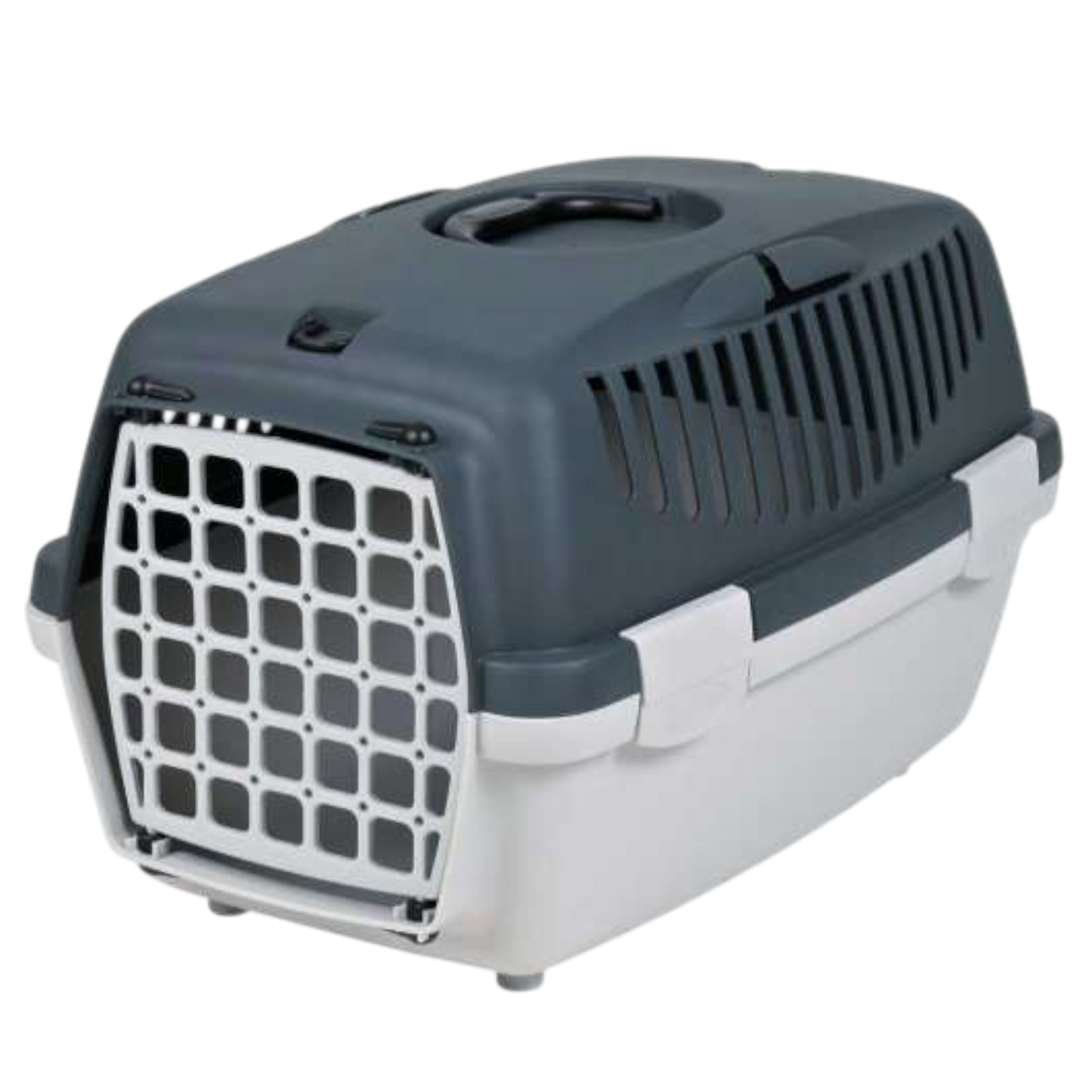 Trixie Transportbox Capri I