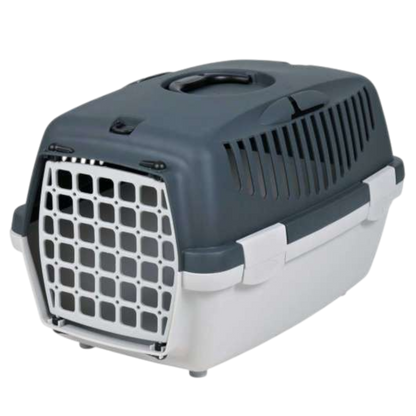 Trixie Transportbox Capri I