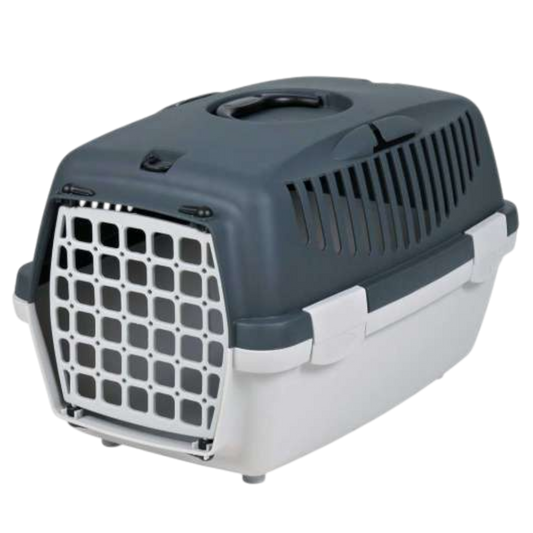 Trixie Transportbox Capri I