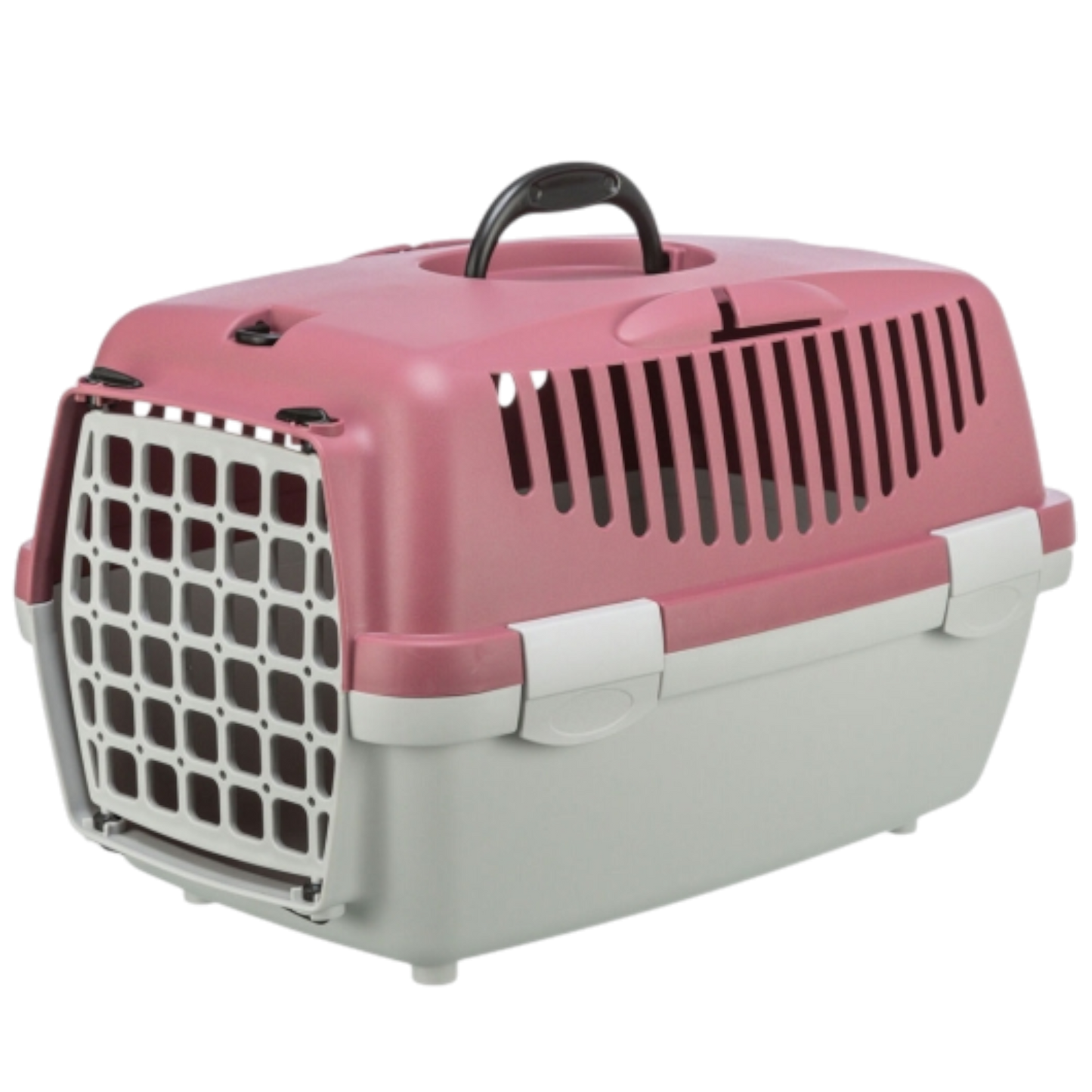 Trixie Transportbox Capri I