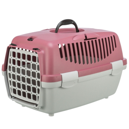 Trixie Transportbox Capri I