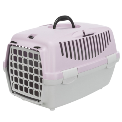 Trixie Transportbox Capri I
