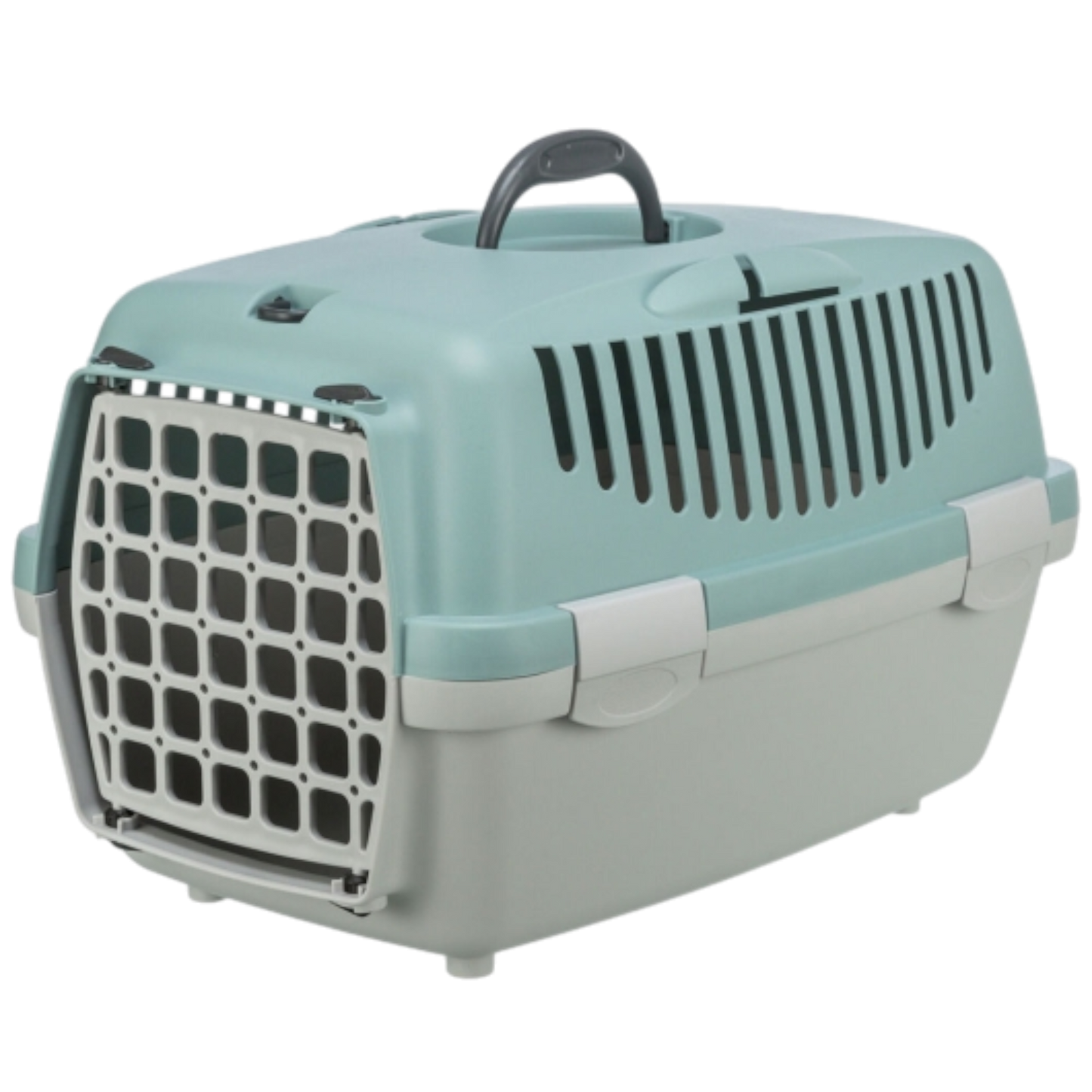 Trixie Transportbox Capri I