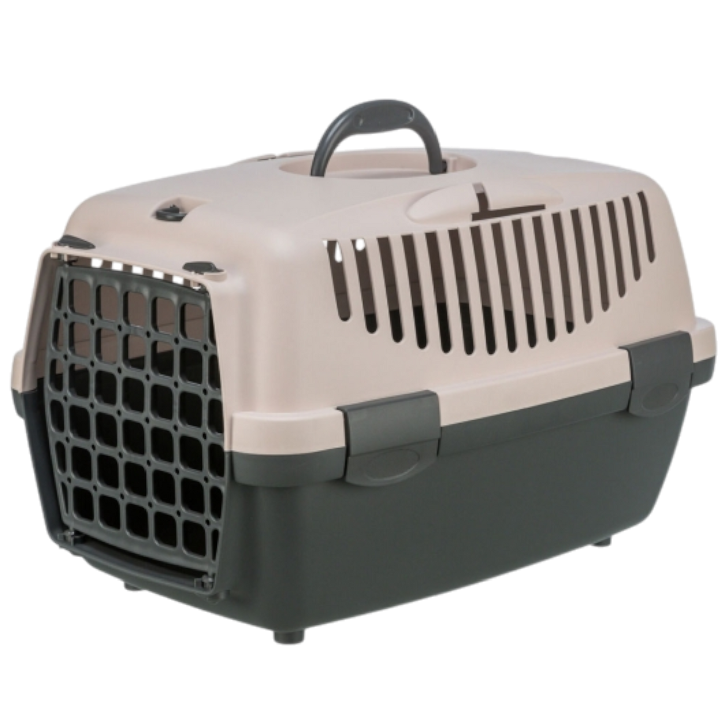 Trixie Transportbox Capri I