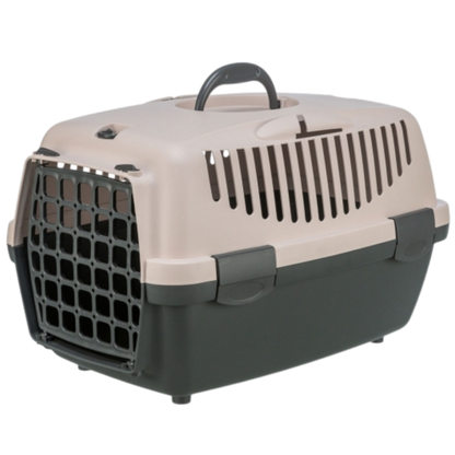 Trixie Transportbox Capri I