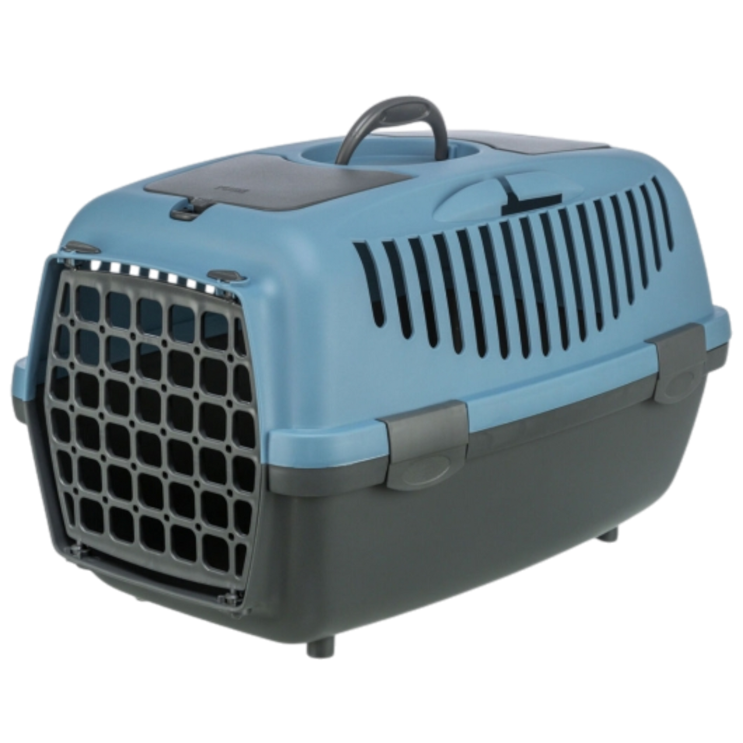 Trixie Transportbox Capri II