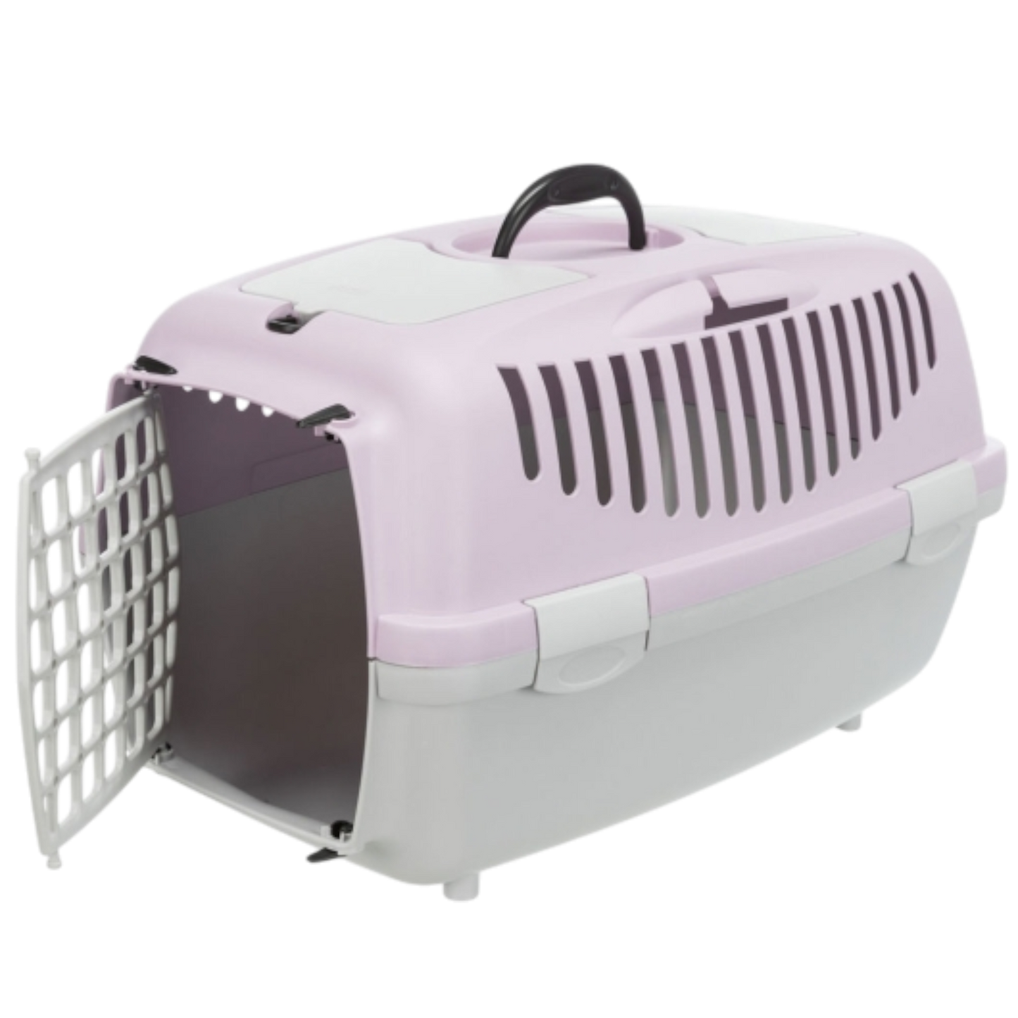 Trixie Transportbox Capri II