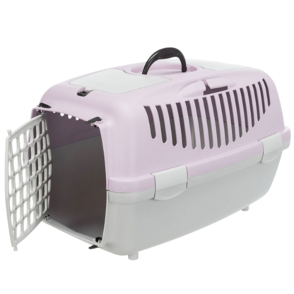 Trixie Transportbox Capri II