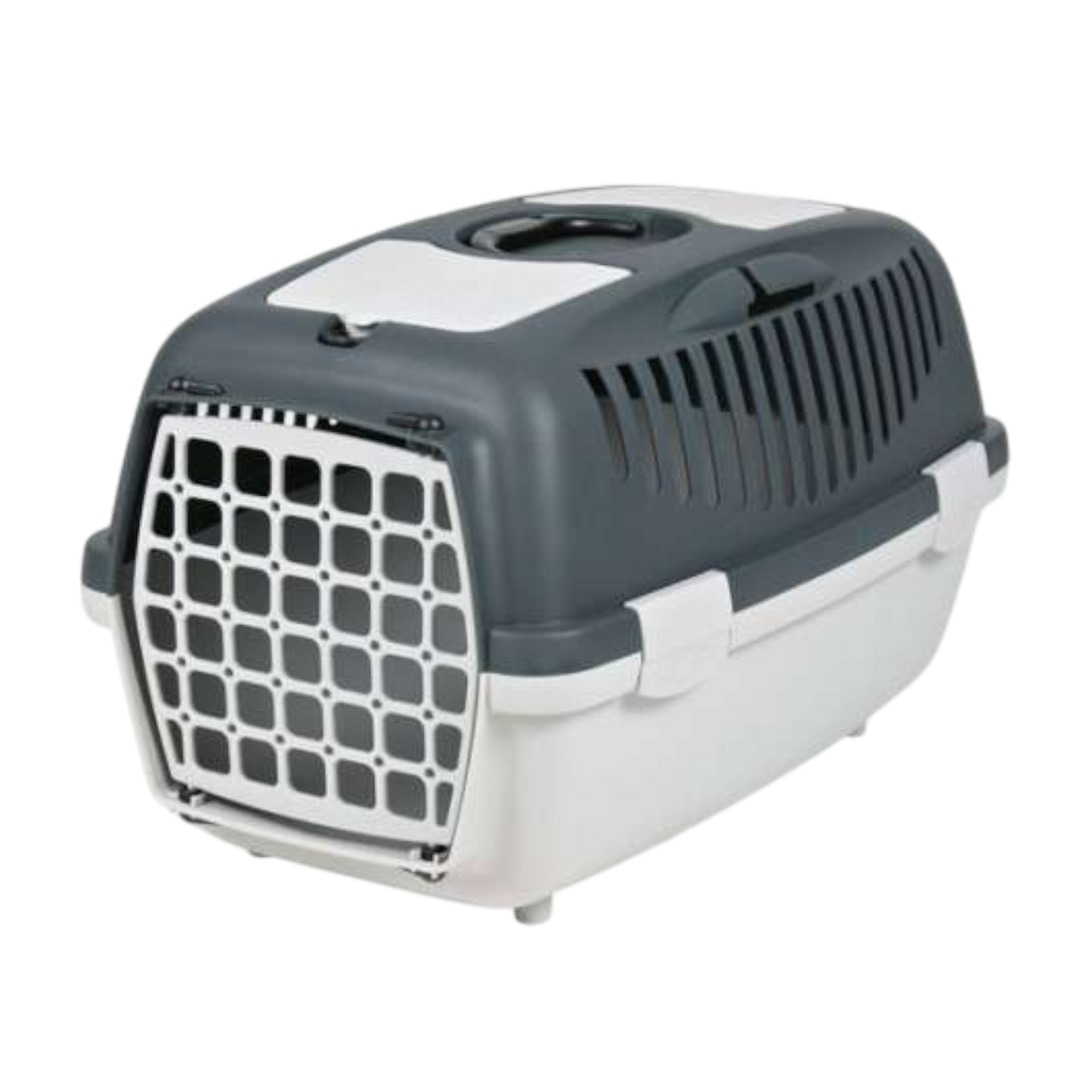 Trixie Transportbox Capri III