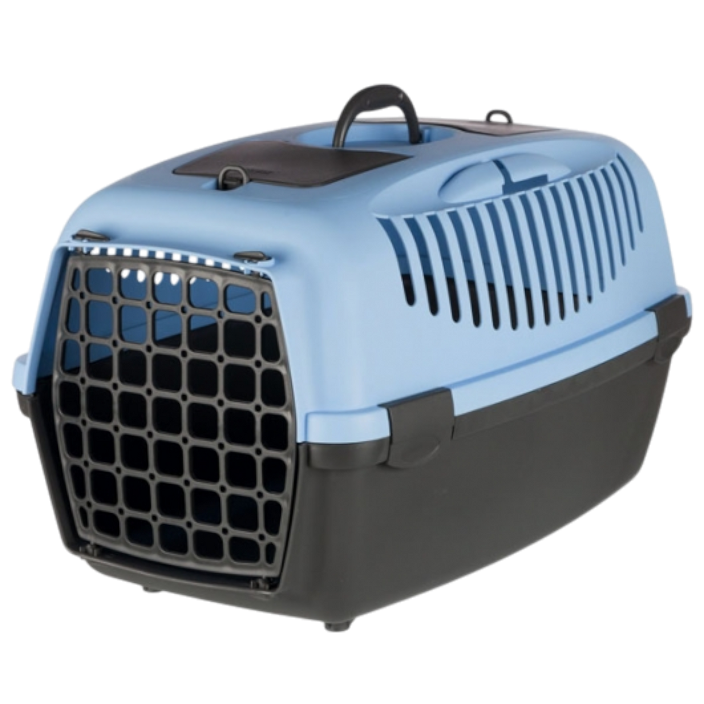 Trixie Transportbox Capri III