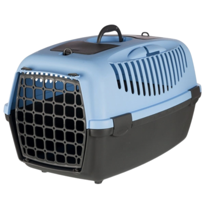 Trixie Transportbox Capri III