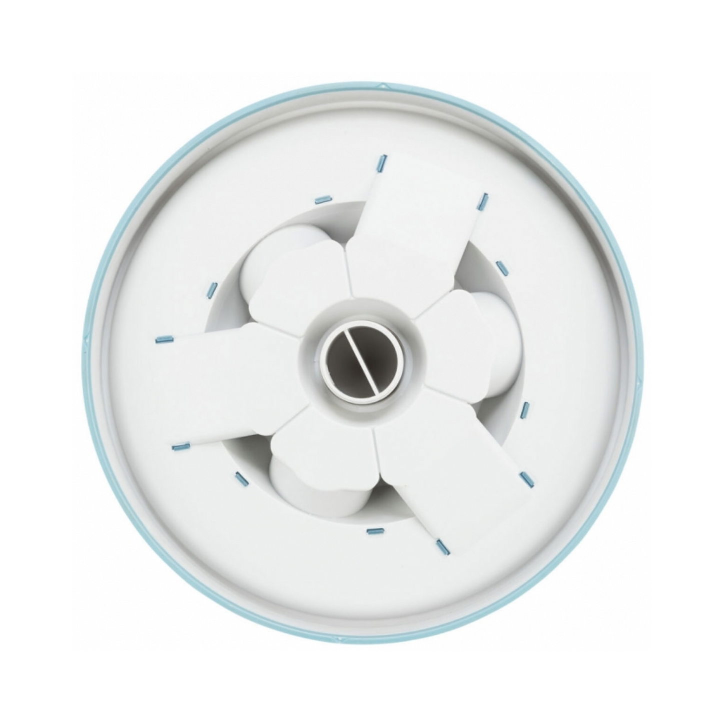 Trixie Tunnel Feeder für Katzen - Intelligentes Futterspielzeug