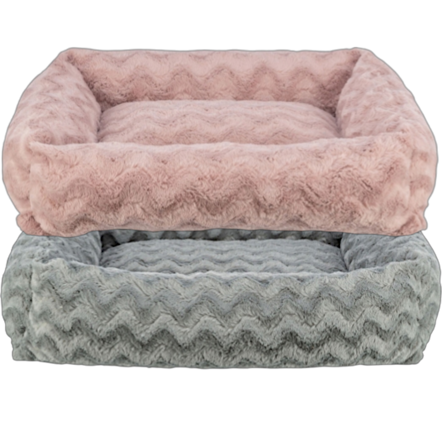 Trixie – Vital Bett Loki