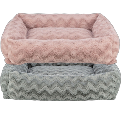 Trixie – Vital Bett Loki