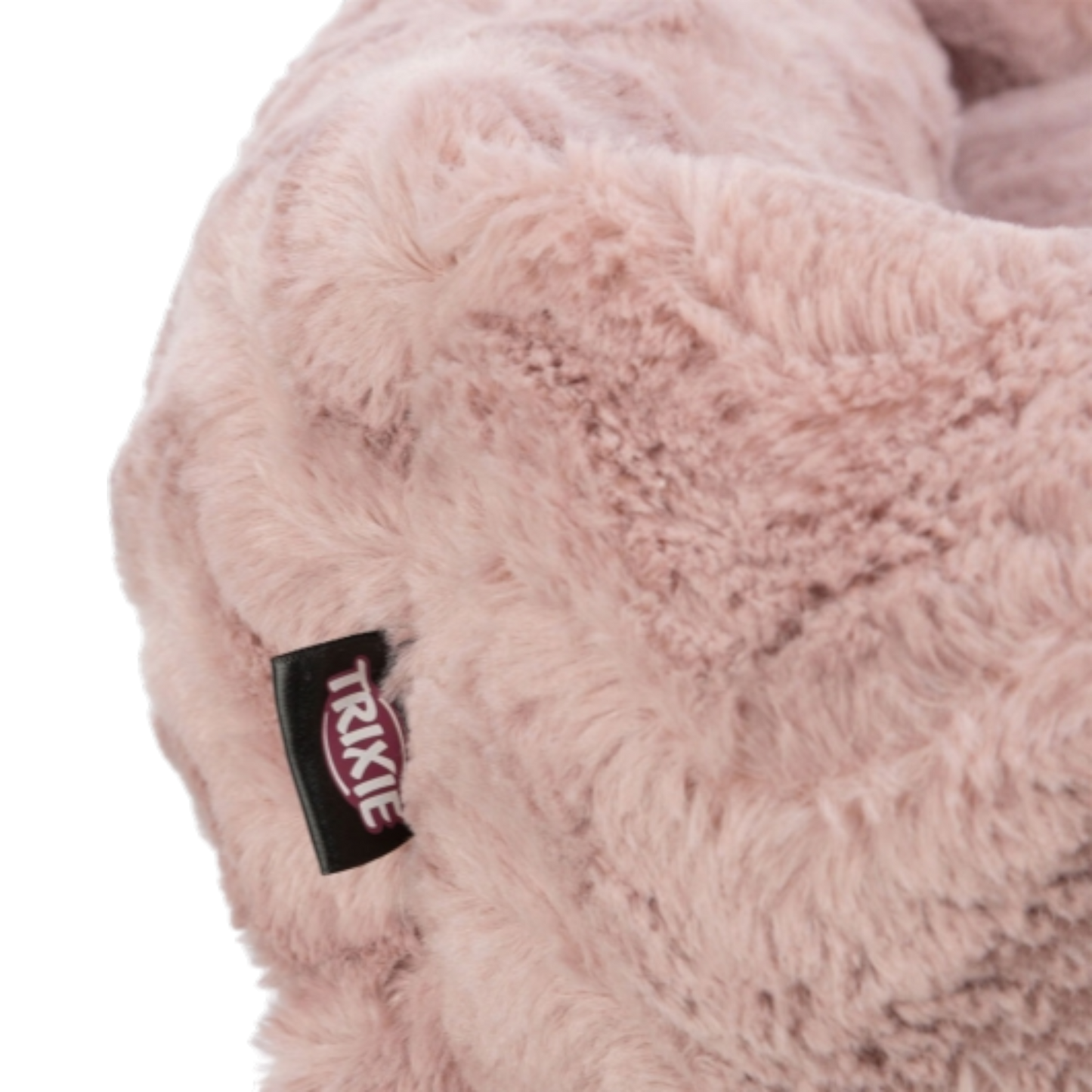 Trixie – Vital Bett Loki