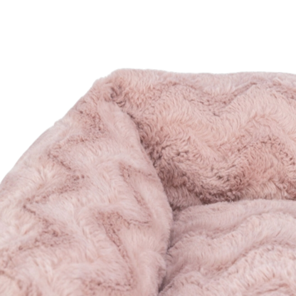 Trixie – Vital Bett Loki