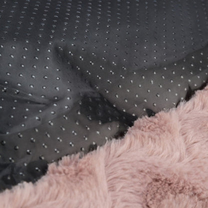 Trixie – Vital Bett Loki