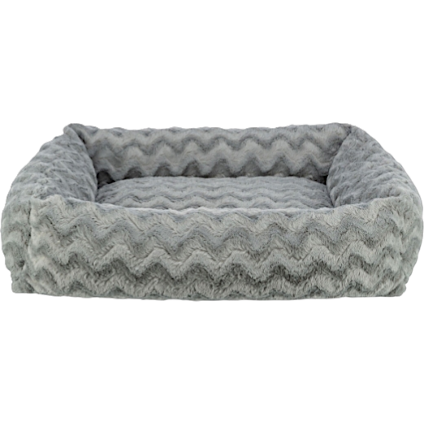 Trixie – Vital Bett Loki