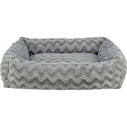 Trixie – Vital Bett Loki
