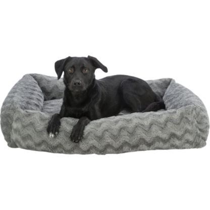 Trixie – Vital Bett Loki