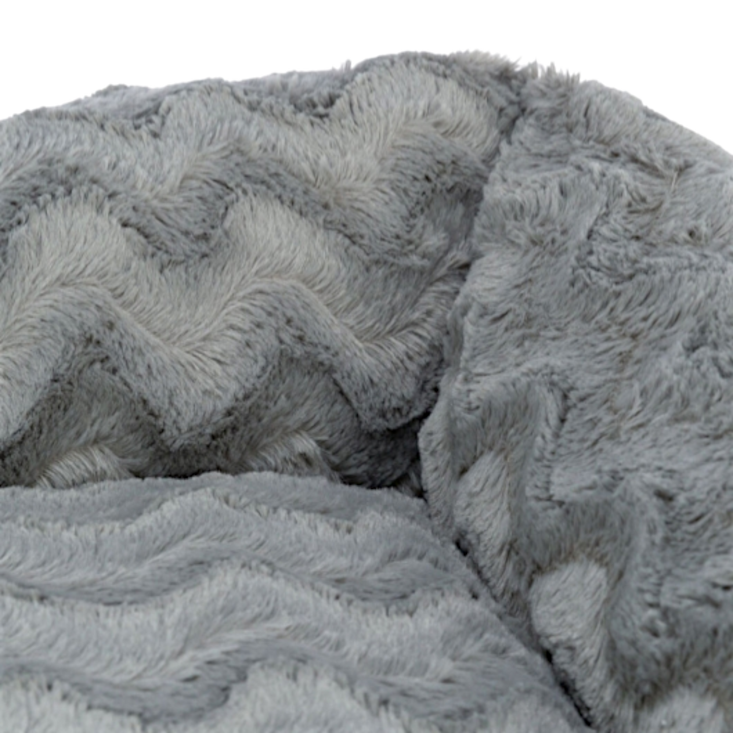 Trixie – Vital Bett Loki