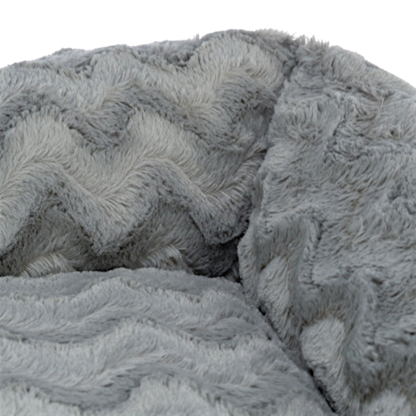 Trixie – Vital Bett Loki