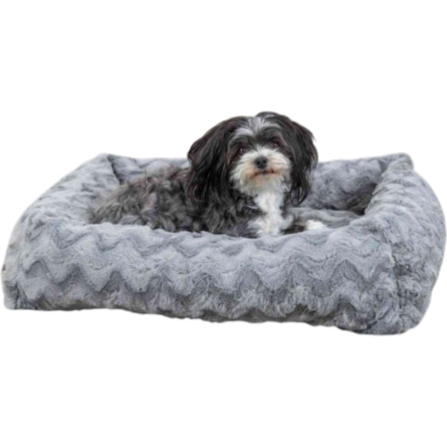 Trixie – Vital Bett Loki
