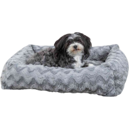 Trixie – Vital Bett Loki