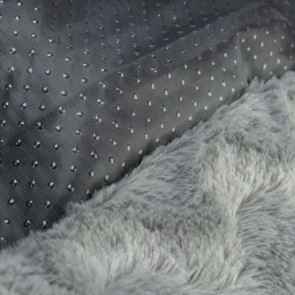 Trixie – Vital Bett Loki