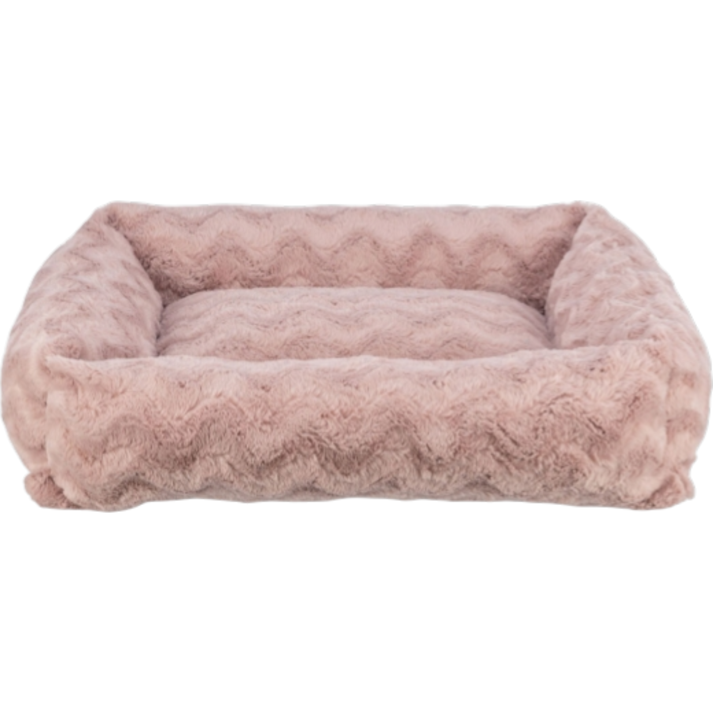 Trixie – Vital Bett Loki