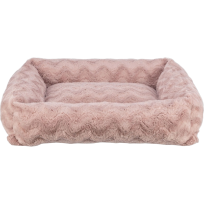 Trixie – Vital Bett Loki