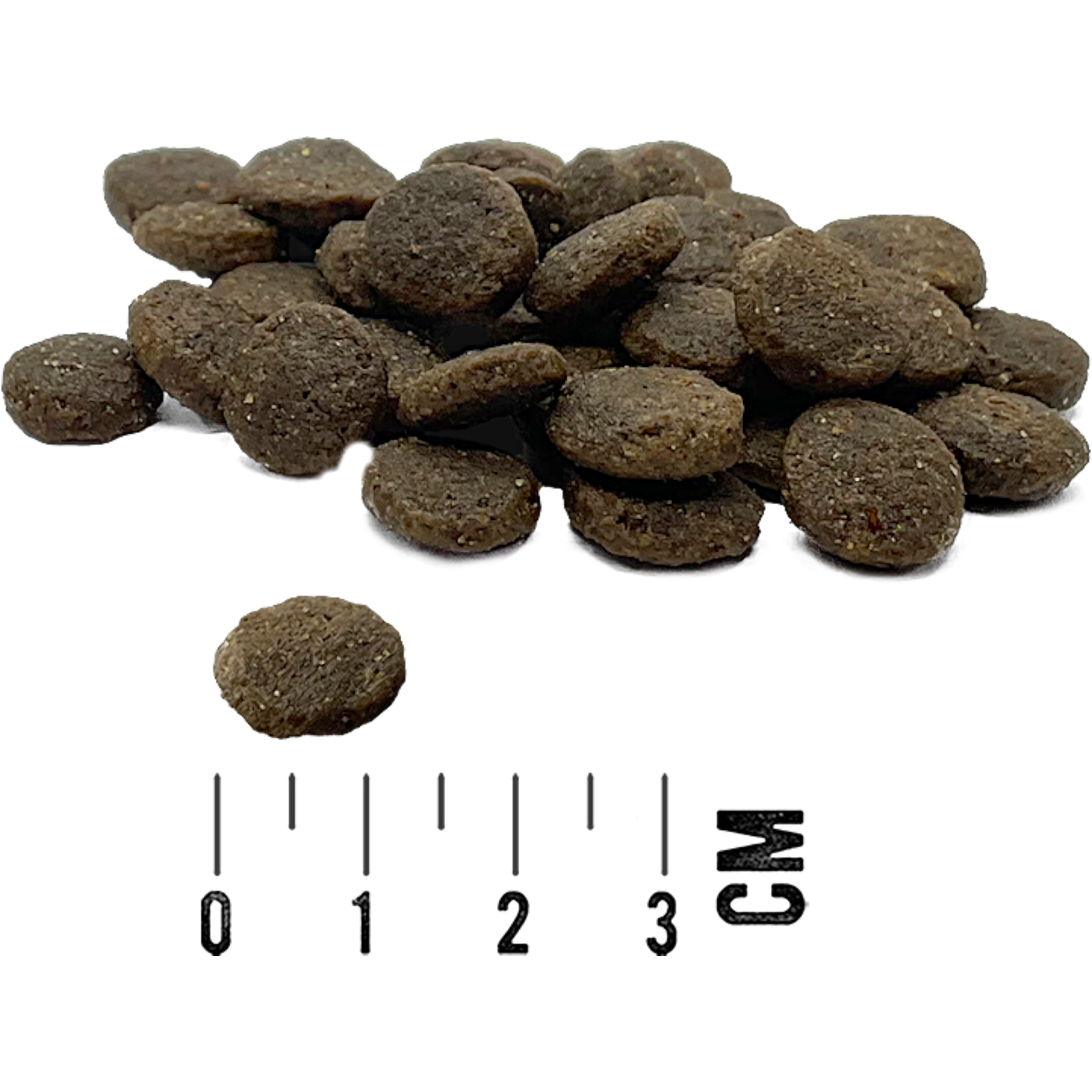Tundra Dog - Lamm