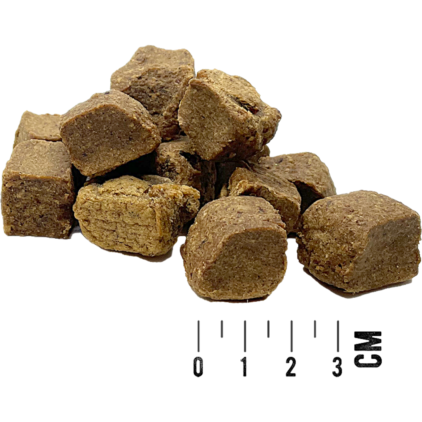 Tundra Dog - Pute / Immunsystem