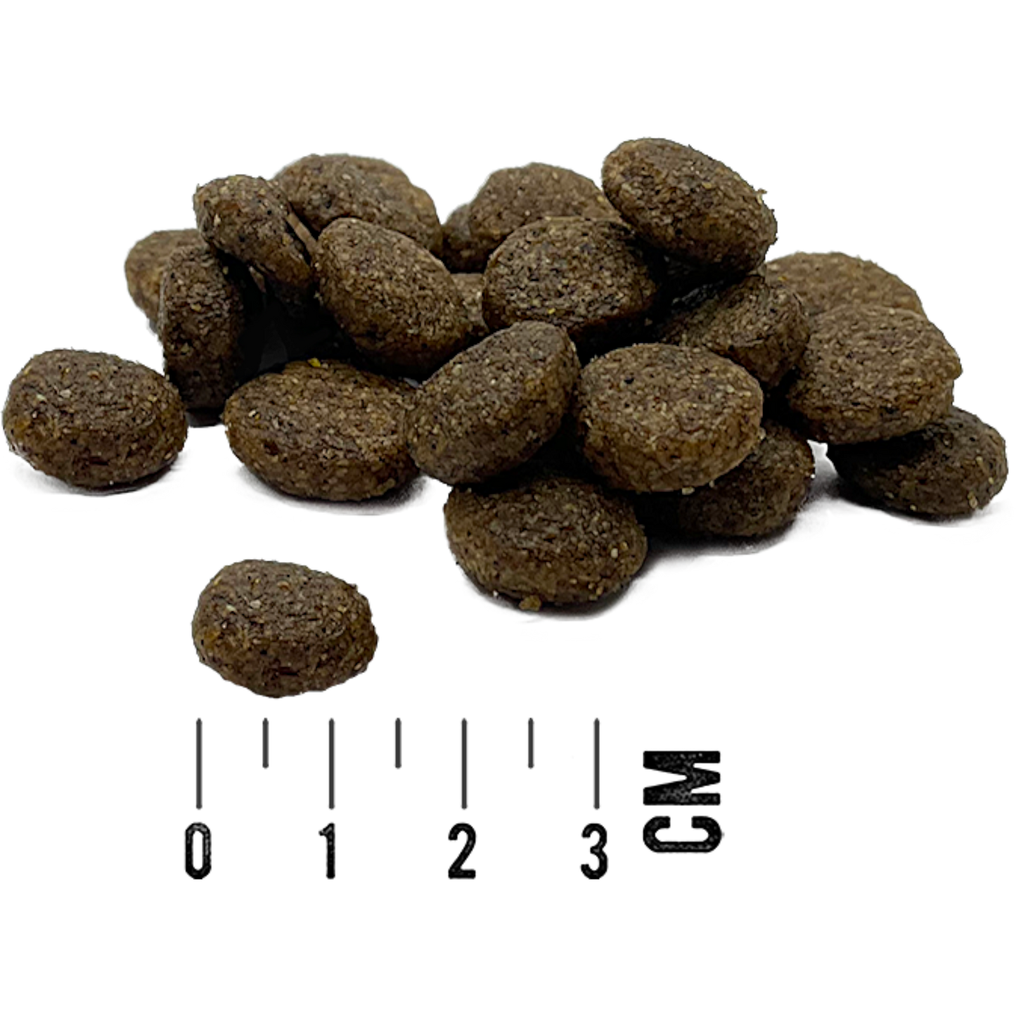 Tundra Dog - Pute & Huhn