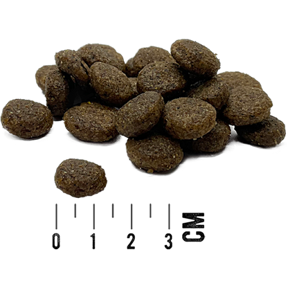 Tundra Dog - Pute & Huhn