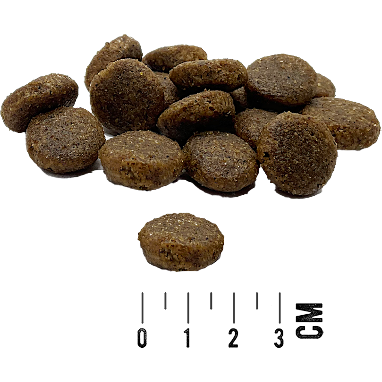 Tundra Dog - Pute, Huhn & Hering für große Hunde